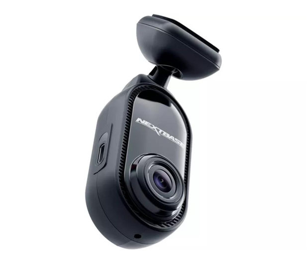 Nextbase Piqo 1440p/2k - 1290246 - zdjęcie 4
